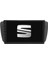 Seat Ibiza Araç Multimedya Android Ekran Carplay Navigasyon Double Teyp 4+64 9" 09-15 Gri 1