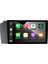 Volvo S60 / XC70 / V70 Araç Multimedya Android Ekran Carplay Double Teyp 4+64 9" 05-10 Black 2