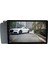 Volvo S60 / XC70 / V70 Araç Multimedya Android Ekran Carplay Double Teyp 4+64 9" 05-10 Black 3