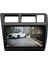 Toyota Corolla Araç Multimedya Android Ekran Carplay Double Teyp 4+64 9" 93-95 Black 4