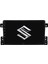 Suzuki Vitara Araç Multimedya Android Ekran Carplay Navigasyon Double Teyp 4+64 9" 06-12 Black 1