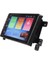 Suzuki Vitara Araç Multimedya Android Ekran Carplay Navigasyon Double Teyp 4+64 9" 06-12 Black 2