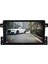 Suzuki Vitara Araç Multimedya Android Ekran Carplay Navigasyon Double Teyp 4+64 9" 06-12 Black 4