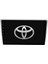 Toyota Avensis Araç Multimedya Android Ekran Carplay Double Teyp 4+64 9" 02-08 Silver 1