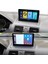 Volvo Xc-90 Araç Multimedya Android Ekran Carplay Navigasyon Double Teyp 4+64 9" 03-11 Black 5