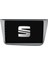 Seat Altea Araç Multimedya Android Ekran Carplay Navigasyon Double Teyp 4+64 9" 04-10 Gri 1