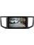Volkswagen Crafter Araç Multimedya Android Ekran Carplay Double Teyp 4+64 9" 17-21 Black 4