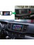 Volkswagen Crafter Araç Multimedya Android Ekran Carplay Double Teyp 4+64 9" 17-21 Black 5