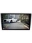Toyota Avensis Araç Multimedya Android Ekran Carplay Double Teyp 4+64 9" 02-08 Silver 4