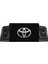 Toyota Corolla Araç Multimedya Android Ekran Carplay Double Teyp 4+64 9" 02-06 Black 1