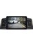 Toyota Corolla Araç Multimedya Android Ekran Carplay Double Teyp 4+64 9" 02-06 Black 3
