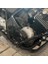 Tampon Koruma Bloğu Motor Koruma Kapağı Aksesuarları Bmw Için R1250GS R1200GS Lc Adv F850 Gs F750GS F650GS F850GS G310GS/R Tampon Koruma Bloğu Motor Koruma Kapağı Aksesuarları 5