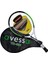 TR-521 Çantalı Tenis Raketi 21 Inc 1