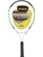 TR-521 Çantalı Tenis Raketi 21 Inc 2