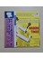 - Modern Times - Japon Baskı - Dönem Baskı Plak - Longplay - Lp 1