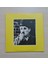 - Modern Times - Japon Baskı - Dönem Baskı Plak - Longplay - Lp 2