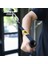Pro Tek El Çekiş Aparatı - 2 Adet, Ağırlık ve Direnç Antrenmanları Için Fitness Ekipmanı 3