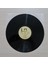 - Modern Times - Japon Baskı - Dönem Baskı Plak - Longplay - Lp 3