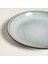 Lılıng Stoneware Pasta Tabağı 20 cm Mavi 4
