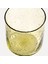 Loess Cam Su Bardağı 320 ml Yeşil 3