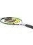 TR-521 Çantalı Tenis Raketi 21 Inc 3