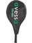 TR-521 Çantalı Tenis Raketi 21 Inc 4