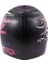 Print Swimming Cap Yüzücü Bonesi 94171243 3
