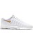 Air Max Invigor Women Sneaker White Kadın Günlük Spor Ayakkabı Beyaz 1