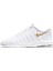 Air Max Invigor Women Sneaker White Kadın Günlük Spor Ayakkabı Beyaz 2