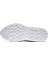 Air Max Invigor Women Sneaker White Kadın Günlük Spor Ayakkabı Beyaz 3