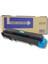 Kyocera TK5370/MA3500CIX Mavi (110GR) Muadil Toner (5k) 1