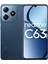 C63 256GB 8gb Ram Mavı Cep Telefonu 1
