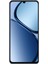 C63 256GB 8gb Ram Mavı Cep Telefonu 2