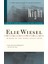 Night - Elie Wiesel 1