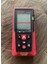 Profesyonel Lazermetre WL50 Lazer Ölçüm Cihazı 50 Metre 1