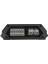RS-Q200.6D 6 Kanal Class D Amplifikatör 2
