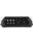 RS-Q200.6D 6 Kanal Class D Amplifikatör 3