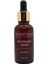 Red Peeling Serum (Aha Bha) 3