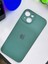 iphone 13/14 Telfon Kılıfı Esnek ve Dayanıklı 1
