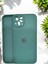 iphone 13/14 Telfon Kılıfı Esnek ve Dayanıklı 2