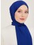 S00OA7721001242743 Trend Mira Şal 4 1