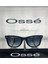 OS3803 01 Erkek Güneş Gözlüğü 1