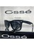 OS3803 01 Erkek Güneş Gözlüğü 2
