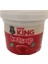 Newking Acılı Kova Ketçap 1