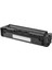 Krcburo 415A-W2030A Laserjet Pro Mavi Çipsiz Muadil 1