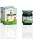 Kids Macun (240GR.) 1