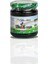 Kids Macun (240GR.) 3
