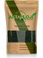 50 gr Yosun Tozu Spirulina 1