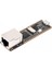 Luckfox Pico Plus RV1103 Linux Geliştirme Kartı – Arm Cortex-A7/rısc-V Mcu Npu ve Isp 1