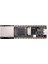 Luckfox Pico Plus RV1103 Linux Geliştirme Kartı – Arm Cortex-A7/rısc-V Mcu Npu ve Isp 2